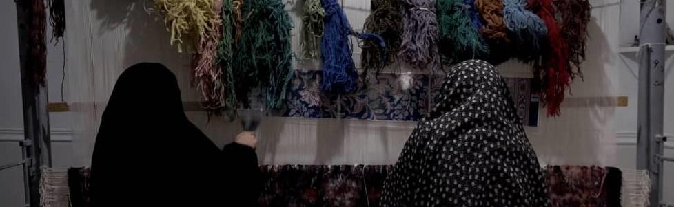 قصة اليعسوب